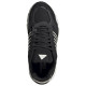 Adidas Crazychaos 2000 Adidas Crazychaos 2000